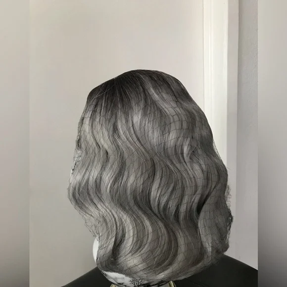 Bestung wig.New with tag. - Picture 1 of 8